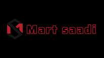 mart.saadismm.shop